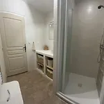 Appartement Le Cocon De Kenna A 6 Kilomètres Du Pal *