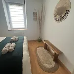 Appartement Le Cocon De Kenna A 6 Kilomètres Du Pal *
