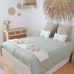 A 8min Du Parc Le Pal Le Cocon De Kenna 贝布尔河畔东皮耶尔