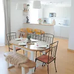 A 8min Du Parc Le Pal Le Cocon De Kenna 贝布尔河畔东皮耶尔