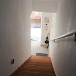A 8min Du Parc Le Pal Le Cocon De Kenna 公寓 *