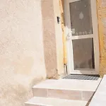 A 8min Du Parc Le Pal Le Cocon De Kenna 公寓 贝布尔河畔东皮耶尔