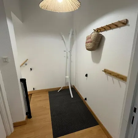 Le Cocon De Kenna Au Centre Du Bourg * Dompierre-sur-Besbre